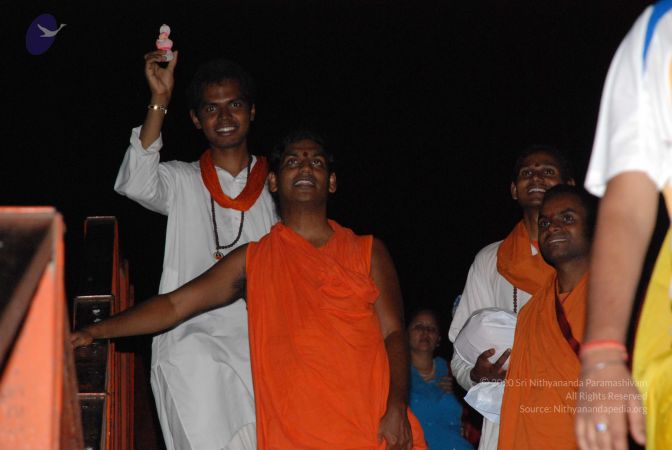 20080709 Photo 1049 1 lpqLVSxaQvpiTvwRWffNglXlbD8yNUf.JPG