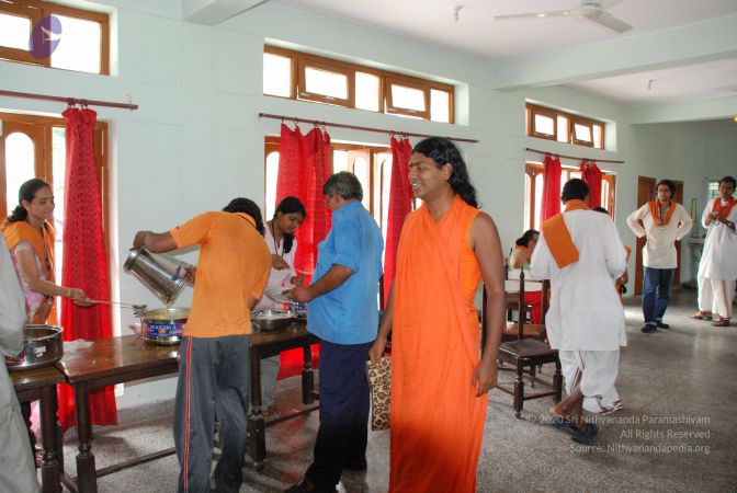 20080709 Photo 1053 1q4V4vPp A7YLvpwXzyDkX3TiqVJTmiWb.JPG