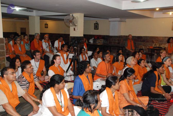 20080709 Photo 1071 1LRb3SRMngyWVzjB9E-MVY8Td537eU8Dr.JPG