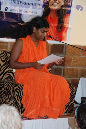 20080709 Photo 1080 1s175wq17pqvTEJiugJbES2lEJ7WmfHi-.JPG