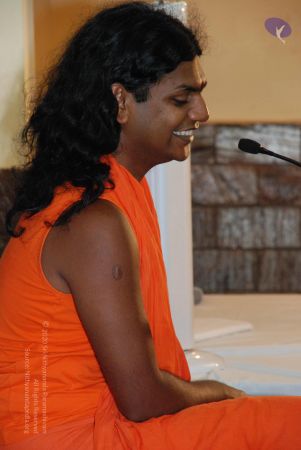 20080709 Photo 1082 1RuzbUrTfTmArKVt6NbklTpp7FgrQG1sz.JPG