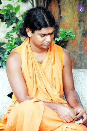 20080710 DSC 0002 CMP WM 33.jpg