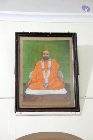 20080710 DSC 0060 CMP WM 33.jpg