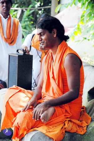 20080710 DSC 0067 CMP WM 33.jpg