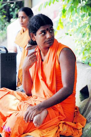 20080710 DSC 0072 CMP WM 33.jpg