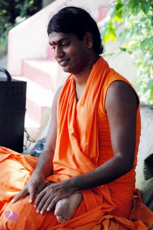 20080710 DSC 0076 CMP WM 33.jpg