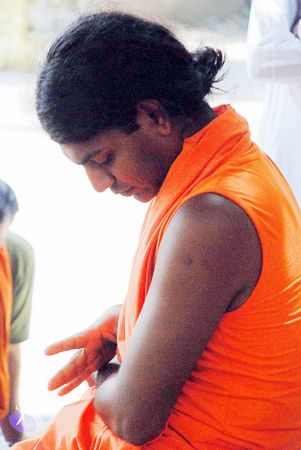 20080710 DSC 0211 CMP WM 33.jpg