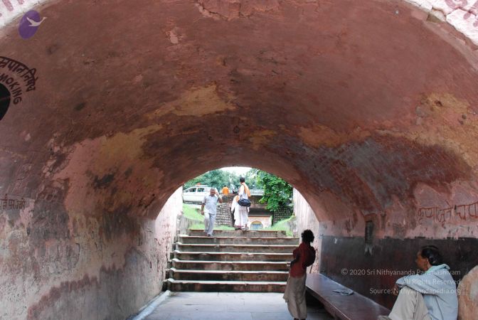 20080710 Photo 1011 1lSRBoYdRQyPDyqKVOUM-WR3eiKly0L8p.JPG