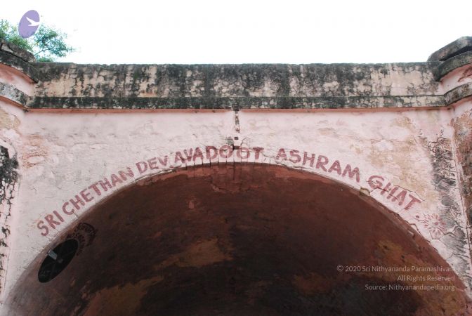 20080710 Photo 1020 1sgVGkQRuTza56myiEiIJJlYaHfrZmD1F.JPG