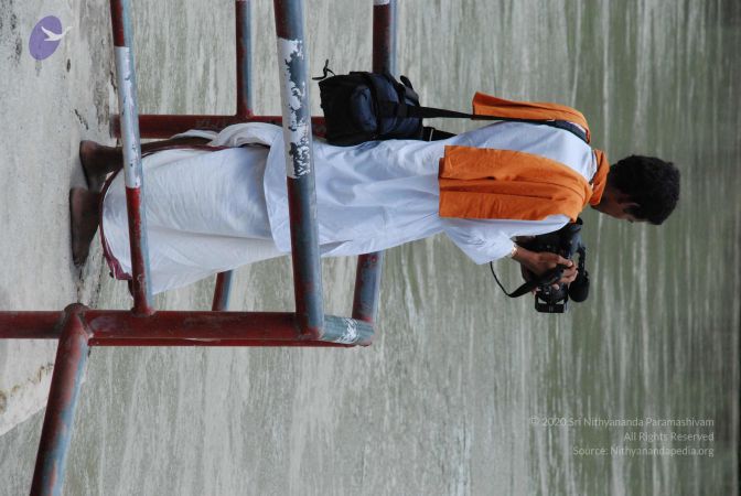 20080710 Photo 1024 1K XBtnryUBvVMlOFB3e12p8eQvkNN-wB.JPG