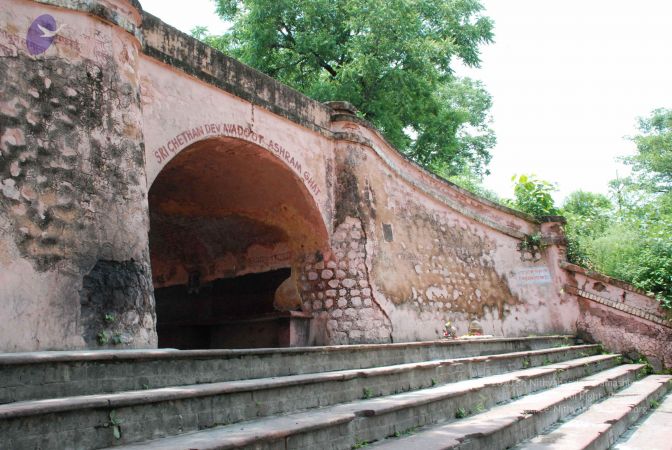 20080710 Photo 1042 1kaM 2GdvFzBsE4uELrJMc7ADvYk 3m25.JPG