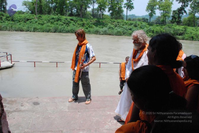 20080710 Photo 1074 1zAeS6zHqz4KthRL5D-0iMXeIkn2mIwGE.JPG