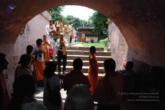 20080710 Photo 1082 1l2OD9htyy6t7h44Zhwu9ZKV-FCNJZB5 .JPG