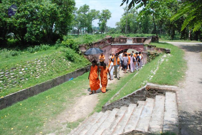 20080710 Photo 1084 1qIDyruvuA5o 3JcDCrKjo8I2hi-s9I5K.JPG