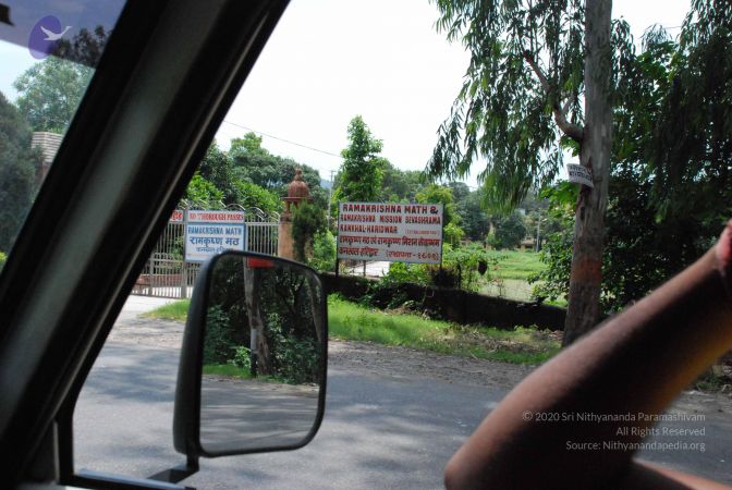 20080710 Photo 1092 1XT3c0wu6al7lHVAOQofHqXhV RF9bDv8.JPG