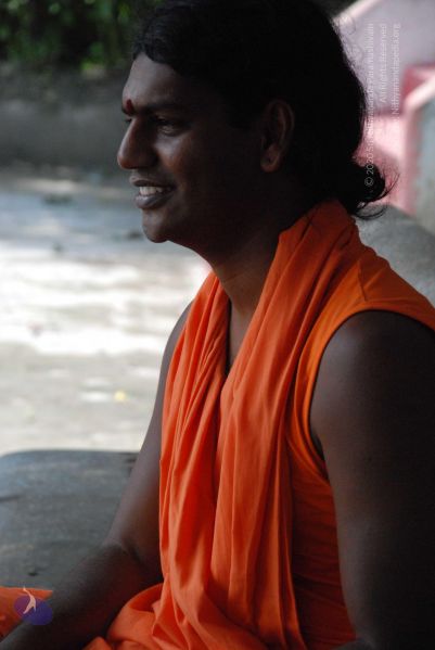 File:20080710 Photo 1094 1sHFKxCDVCwvczuFzo3j-M5Zdg s0mbCJ.JPG