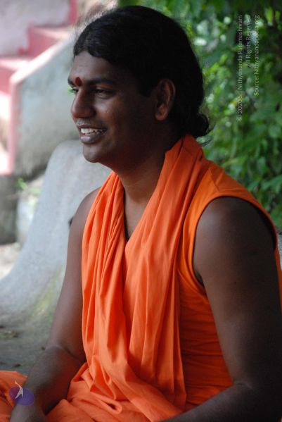 File:20080710 Photo 1096 1Aq C0dmTgcq72WQqxKfR pG5PvopA2ky.JPG