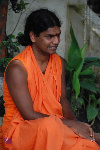 File:20080710 Photo 1098 1dJ2J33X6c3cpGE2XV1OAoBvgzUsQUfm8.JPG