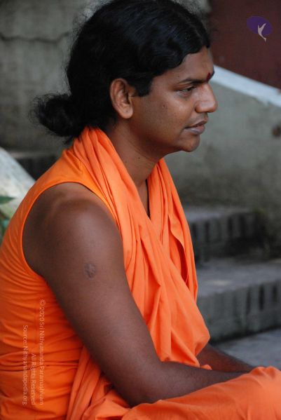 File:20080710 Photo 1101 13wiPgfmgYmP7VqlGQXOpEExtdWo8d75X.JPG