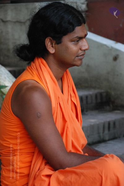 File:20080710 Photo 1104 1tmGVBmSGOdyCtftUJOQGv21vQfhzlR2x.JPG