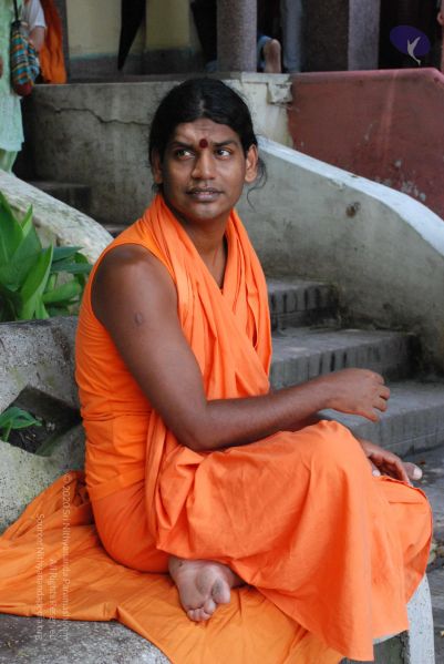 File:20080710 Photo 1108 14CaSJNfNdyDqUHiOK6adt88FVcXIgflT.JPG