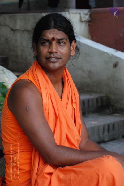 File:20080710 Photo 1110 1cBdjUuhYCrHPKDiTED5RLaZ3MToV6C7y.JPG