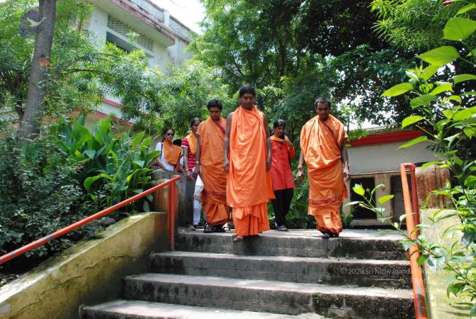 20080710 Photo 1111 1bc9AQYLZjlV5G DUxdcjMnpDs-LS OPv.JPG