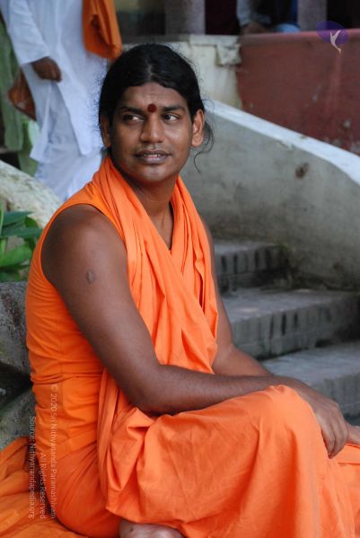 File:20080710 Photo 1112 1f3eG mDpZIH0LU-YU5ab5lLcECH2WZ45.JPG