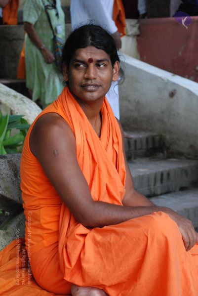 File:20080710 Photo 1113 1a0 CT-eJS4evr-3wSt7NKwHlXBWzIyap.JPG