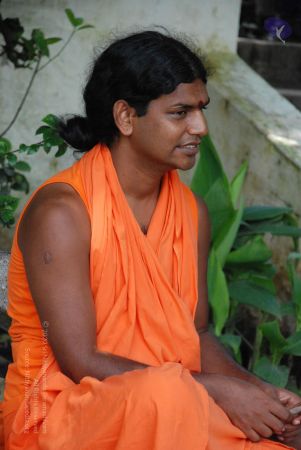 20080710 Photo 1116 1D5Coxd18opetq7vqAcAcxQdzUbYdFkHL.JPG