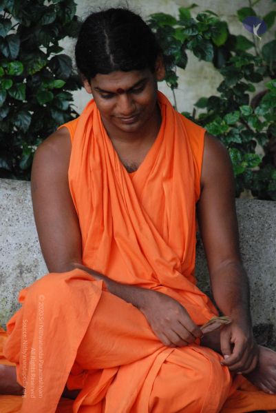 File:20080710 Photo 1117 1UIK7cZy-mzXct3KKONcTZZZEtIWcE886.JPG