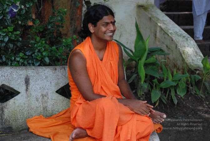 20080710 Photo 1124 1guOyD0uZdxHp6E0taaf GN W4Xn9g7yE.JPG