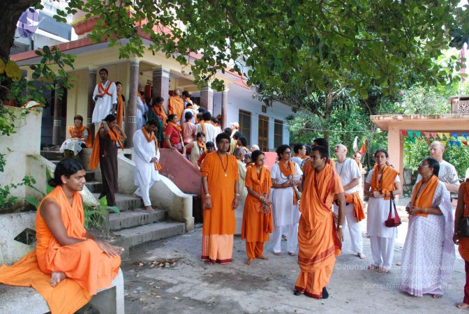 20080710 Photo 1125 1rMaJJQ2zrcgm5zKPzQPIbp8UgANMcUE9.JPG