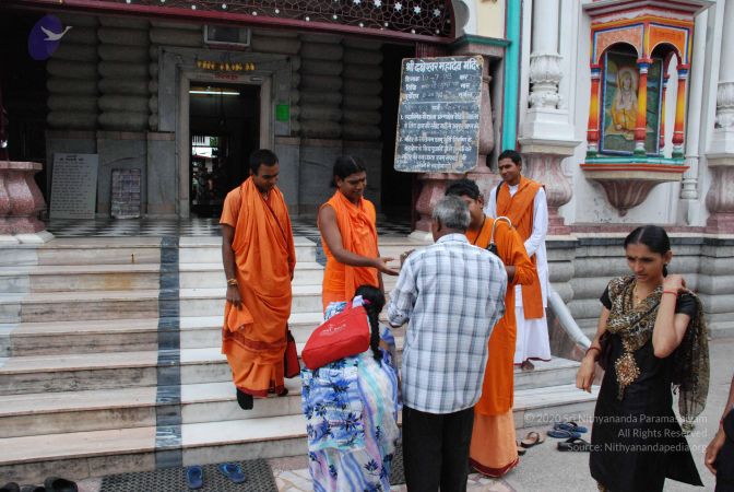 20080710 Photo 1146 18DHFhF2vUHzkeymoNXstsrffFQPisJjh.JPG