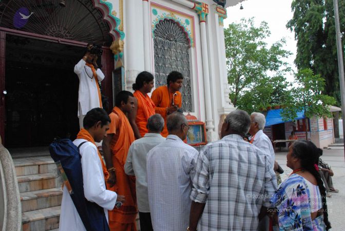 20080710 Photo 1161 1VbxJksJSHwVXkHiAaLz6w0uSPQqHOVSt.JPG