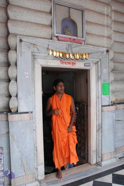 File:20080710 Photo 1173 1y7lhvQedGKFRSlH4gjTzW82bqLyLdOce.JPG