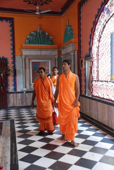 File:20080710 Photo 1181 1LMOE1htyV3KyShq5JJZ2qapg2wVl3744.JPG