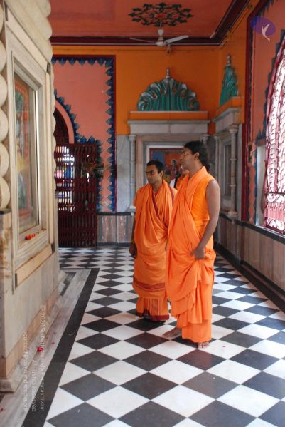 File:20080710 Photo 1183 1BPqJ87RjYtbVhDnvYhcDqbqRDlpPSjPM.JPG