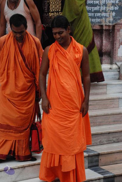 File:20080710 Photo 1197 13D9cKfBH5uco3vINnP9gQCjIVHqe8nl8.JPG