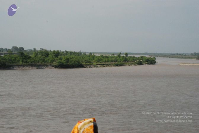 20080710 Photo 1202 1Dsg0FYb1JF gYn92Y3H6mxND6Hy85MCp.JPG