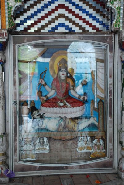 File:20080710 Photo 1206 17apIcDNH6R3Lm6qTVjuwWcDJMWA2jPou.JPG