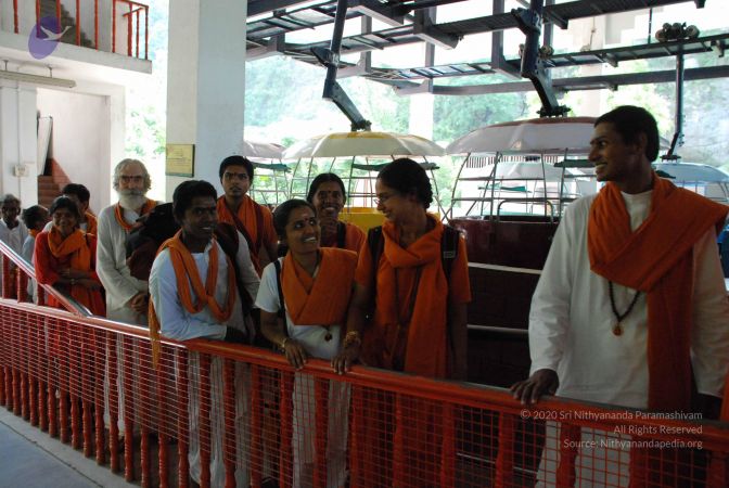 20080710 Photo 1219 1un1Uw7zloh6r2KCNQF2f-heWe j1BWpn.JPG