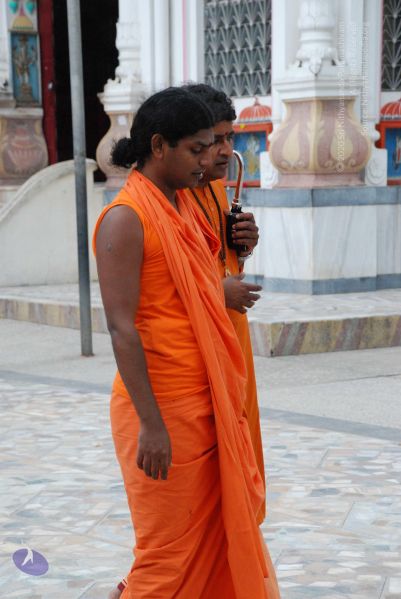 File:20080710 Photo 1239 113VzhI8U3nTTz9pTA9NtRAmpzxfZViTy.JPG