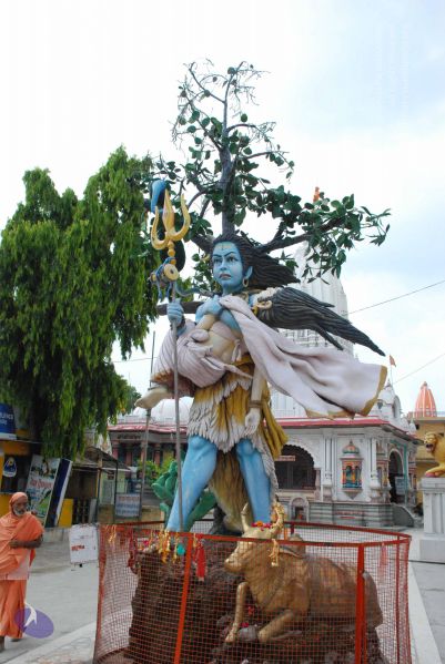 File:20080710 Photo 1245 1W5jZVevGliQKXcLCgaJJghh8pEVa8xOw.JPG