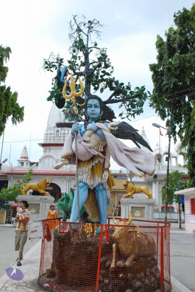File:20080710 Photo 1251 1AMVNeoQV9AskEnF9zZV1x1Gijn5D6-20.JPG