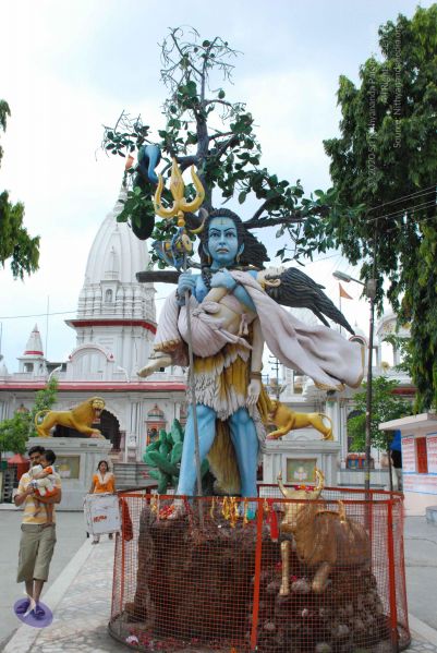 File:20080710 Photo 1252 1BJxOmBSIJ2r3PJxyRsePMnIlA8jDhLQk.JPG