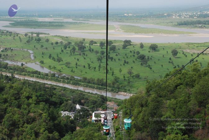 20080710 Photo 1253 1nh 0DfDMiLVnD8z814sDH kcR4DxB3t6.JPG