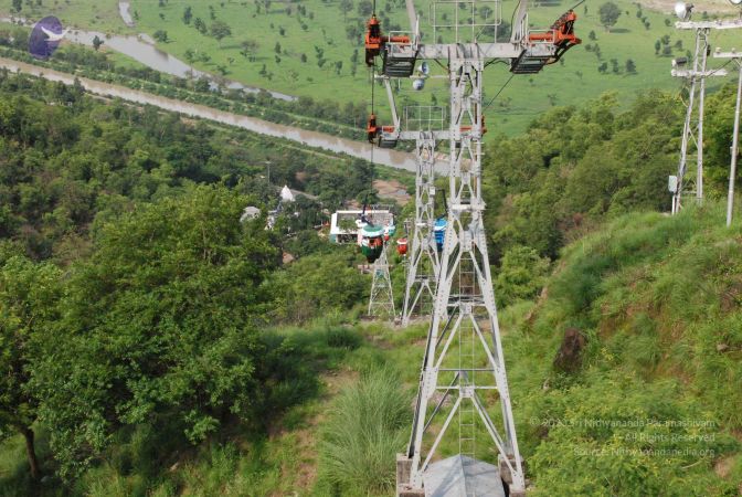 20080710 Photo 1259 1kMO8Aq1sF864E5Yql0Zn28SnkPXqCThG.JPG