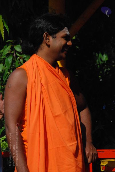 File:20080710 Photo 1278 1vdWnu9W68pjqT RwKW7GptdskSC6IBYa.JPG