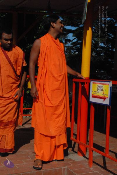 File:20080710 Photo 1280 1oLkntcHwHJ0qRdIuiOBY25J8CyFMunER.JPG